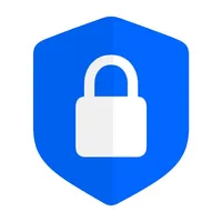 Authenticator App: 2FA, OTP icon