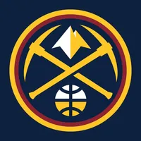 Denver Nuggets icon