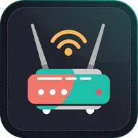 Wifi Tools & Device Info icon