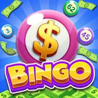 Win Real Cash Bingo Skills icon