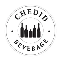 Chedid Beverage icon