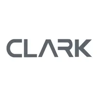 CLARK Store icon