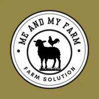Me And My Farm icon