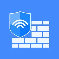 Ultranet VPN icon