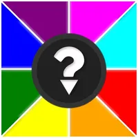 List and Wheel: Random Decider icon