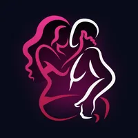 Sex Games for Couples: FeelMe icon