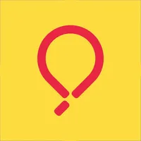 Suplift سبليفت icon