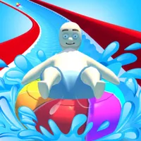 Wheels Super Slide icon