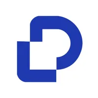 Delemate icon