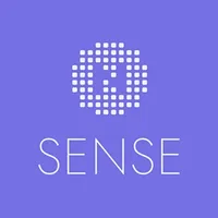 NeuroBrave Sense icon