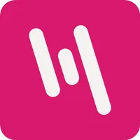 WellMatePro icon