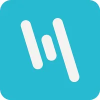 WellMateTraining icon