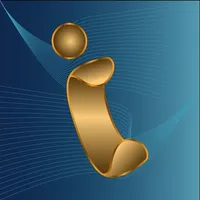 Canal i Streaming icon