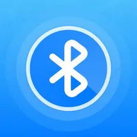 Wonderfind - Bluetooth Finder icon
