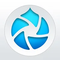 Photodrip - Simple Photo Streaming icon