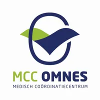 MCC Omnes Werkafspraken icon