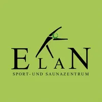 Elan Sport - und Saunazentrum icon