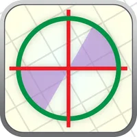 Ezy Trigonometry icon