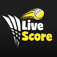 Live score for Cricket icon