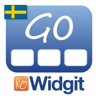 Widgit Go SE icon