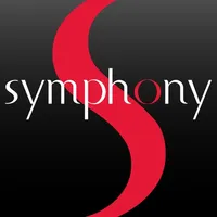 In Symphony icon