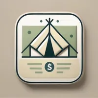 Expense Tracker: TravelBalance icon