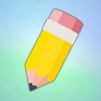 Drawing Pad icon