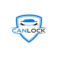 CANLOCK APP icon