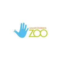 Lincoln Children Zoo icon