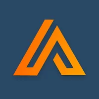 Achy - Headache Tracker icon