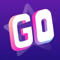 Stargo group voice chat room icon
