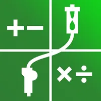 Super Infusion Calculator icon