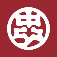 忠欣 欣生活專屬於你的購物網 icon