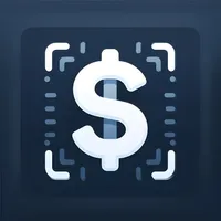 AI Banknote Identifier: BankAI icon