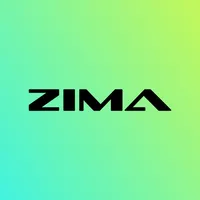 Zima Template icon