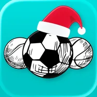 Bet Journal: Betting Tracker icon