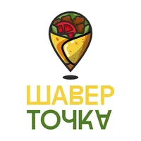 Шаверточка. Вкусная локация icon