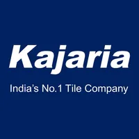 Kajaria App icon