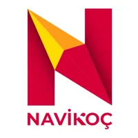 NAVİKOÇ icon