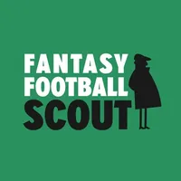 FFScout Mobile icon