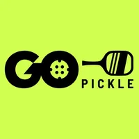 GO Pickle icon