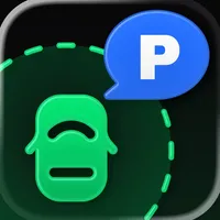 ParkingSerbia icon