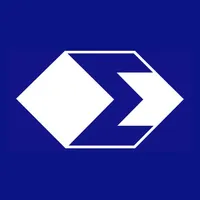 SYGMA Customer icon