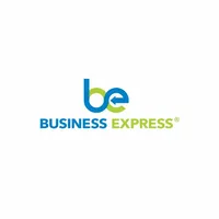 Business Express icon