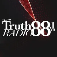 WYTR – Your Truth Radio icon