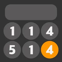 Beastly Senior's Formula 145 icon