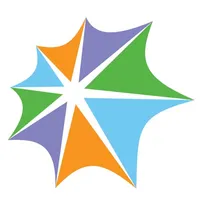 mySharp by Sharp Insurance icon