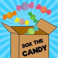 Box the Candy icon