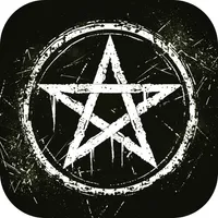 Necro Talker - Spirit Sweep icon