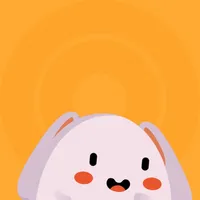 Baby Cry Detection AI-Powered icon